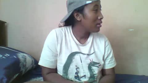 Clarah0123 online show from 3, 10, 2025