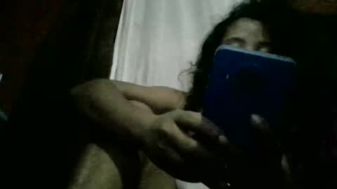 Clarah0123 online show from 13, 3, 2026