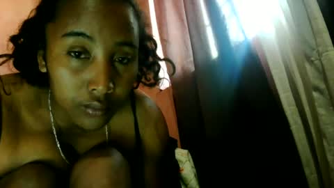 Clarah0123 online show from 20, 6, 2026