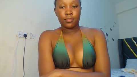 clara11 online show from 18, 3, 2026