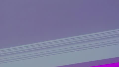 ClaraHazel online show from 29, 1, 2025