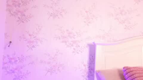 ClaraHazel online show from 29, 11, 2025