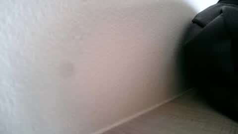 claralafontaine online show from 18, 3, 2026