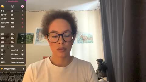 Selena online show from 8, 3, 2026