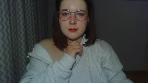 Clara online show from 8, 5, 2026