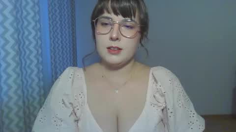 Snapshot of claralovely chatting on 10, 6, 2026 Clara online show from 10, 6, 2026
