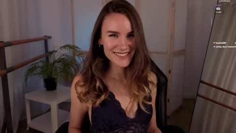 Claire online show from 16, 9, 2025