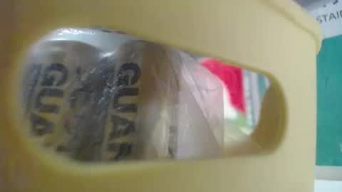 487699 online show from 16, 12, 2025