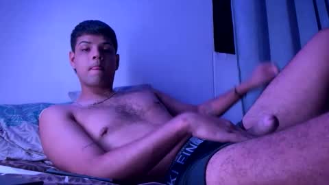 Clarentz bby online show from 23, 12, 2025