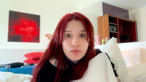 Sophie online show from 4, 4, 2026