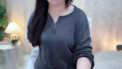 Clari online show from 2, 3, 2026