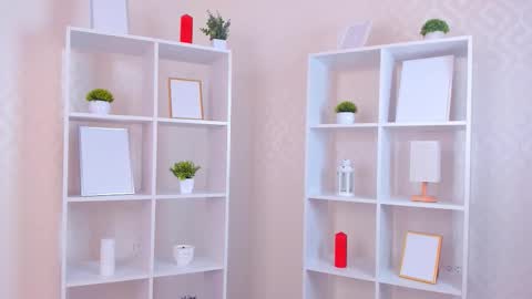 Lora online show from 25, 3, 2026