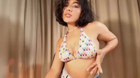 clarise online show from 26, 11, 2025