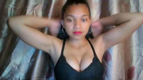 Snapshot of clariellah chatting on 19, 4, 2026 Clariellah online show from 19, 4, 2026