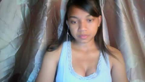 Snapshot of clariellah chatting on 12, 5, 2026 Clariellah online show from 12, 5, 2026