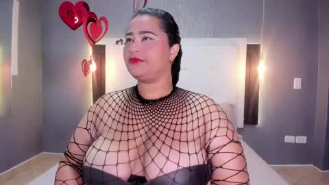 clarigil online show from 12, 3, 2025