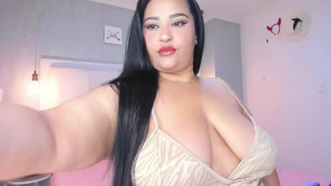 clarigil online show from 18, 4, 2026