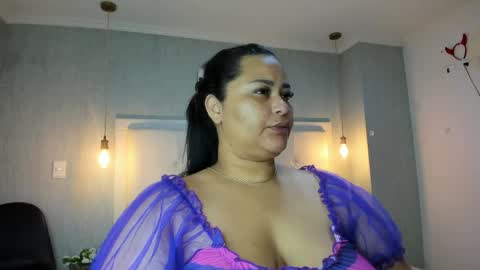 clarigil online show from 2, 6, 2026