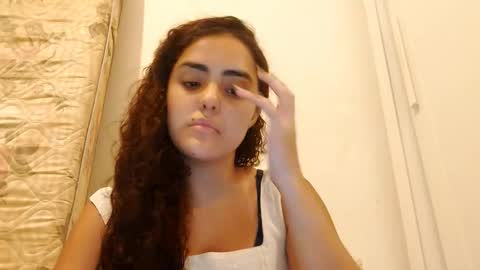 clarisganin online show from 15, 1, 2026