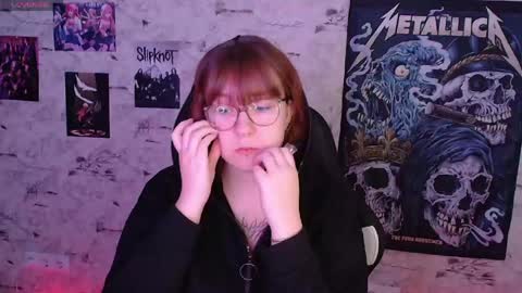 Clarissa online show from 9, 5, 2026