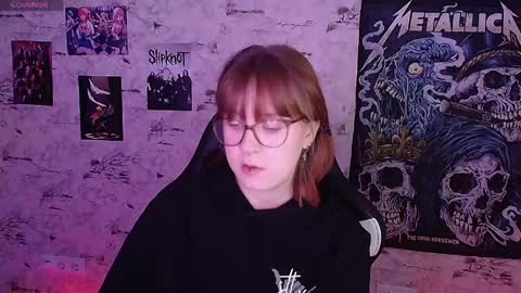 Clarissa online show from 11, 5, 2026