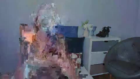 Snapshot of clarissasensual chatting on 15, 5, 2026 ClarissaSensual online show from 15, 5, 2026