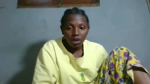 clarisse98 online show from 10, 11, 2025