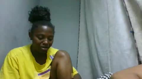 clarisse98 online show from 11, 1, 2026