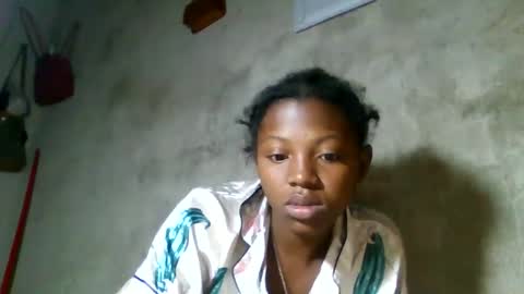 clarisse98 online show from 15, 5, 2026