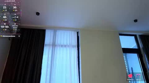 Snapshot of clarity_yumi chatting on 9, 2, 2026 Yumi online show from 9, 2, 2026