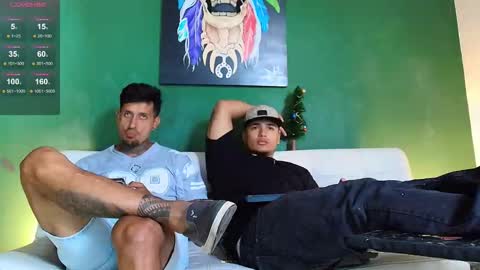 Juanpaindependent model online show from 17, 12, 2025