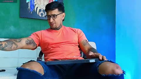 Juanpaindependent model online show from 16, 4, 2026