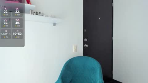 clark online show from 15, 9, 2025