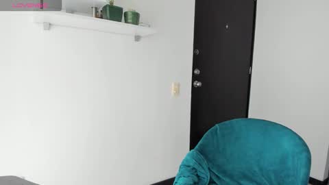 clark online show from 16, 10, 2025