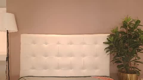 clark_dick16 online show from 10, 7, 2026