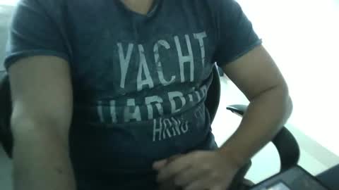 clark_ent online show from 29, 1, 2025