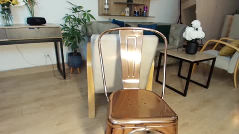 clark_strong online show from 29, 1, 2025