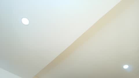 clark_strong online show from 30, 1, 2025