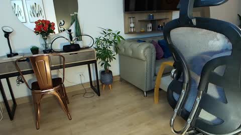 clark_strong online show from 7, 2, 2025