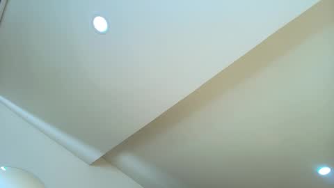 clark_strong online show from 20, 2, 2025