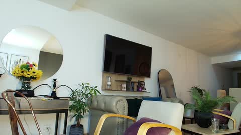 clark_strong online show from 23, 2, 2025