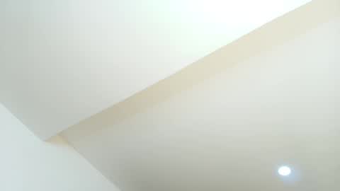 clark_strong online show from 27, 2, 2025