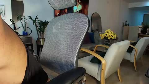 clark_strong online show from 4, 3, 2025