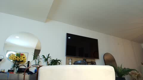 clark_strong online show from 7, 3, 2025