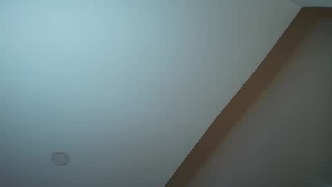 clark_strong online show from 25, 3, 2026