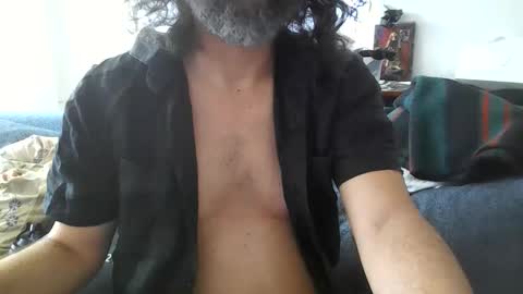 Snapshot of clarkbent2 chatting on 26, 10, 2025 clarkbent2 online show from 26, 10, 2025