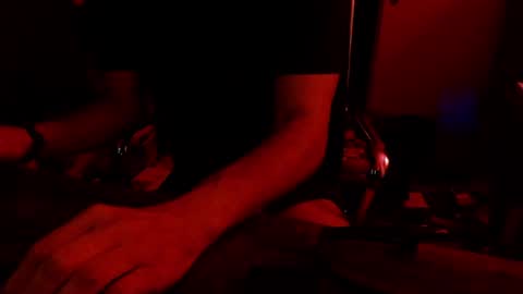 clarkbent2 online show from 24, 7, 2026