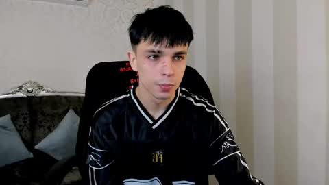 Clark online show from 14, 3, 2026