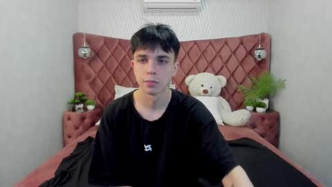 Clark online show from 26, 3, 2026