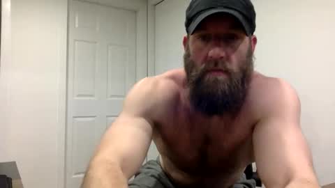 Clarke Cock online show from 3, 2, 2026